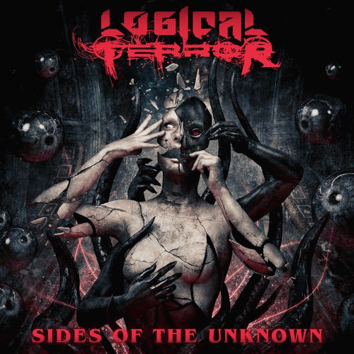 Logical Terror : Sides of the Unknown